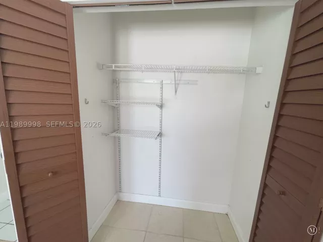Продажа дома по адресу 14252 SW 175th Ter - фото 9274935