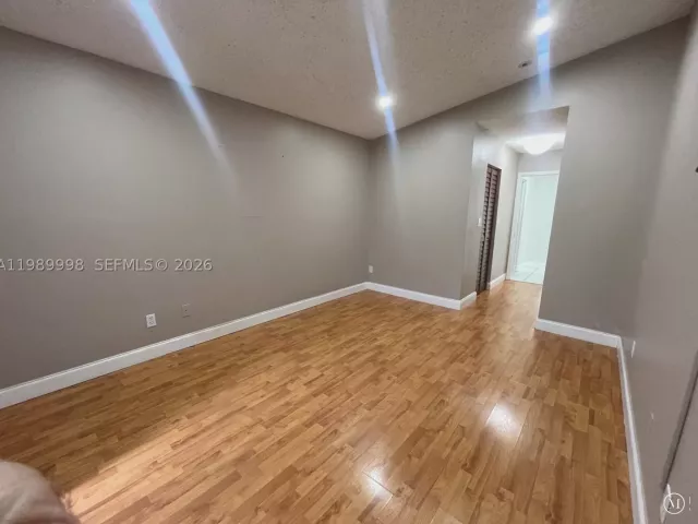 Продажа дома по адресу 14252 SW 175th Ter - фото 9274938