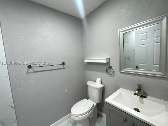 Продажа дома по адресу 14252 SW 175th Ter - фото 9274939