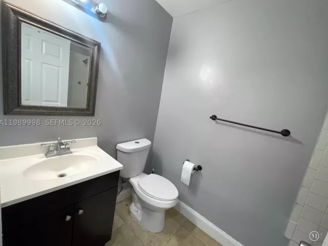 Продажа дома по адресу 14252 SW 175th Ter - фото 9274945