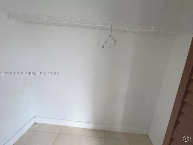 Продажа дома по адресу 14252 SW 175th Ter - фото 9274946