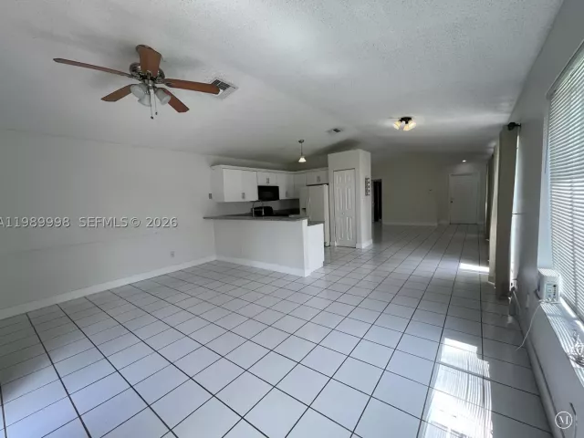 Продажа дома по адресу 14252 SW 175th Ter - фото 9274948