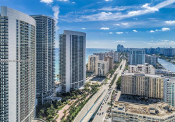 Квартира #1707