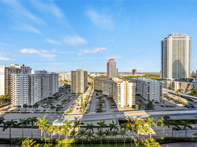 Квартира в аренду номер1707 - фото 7530753