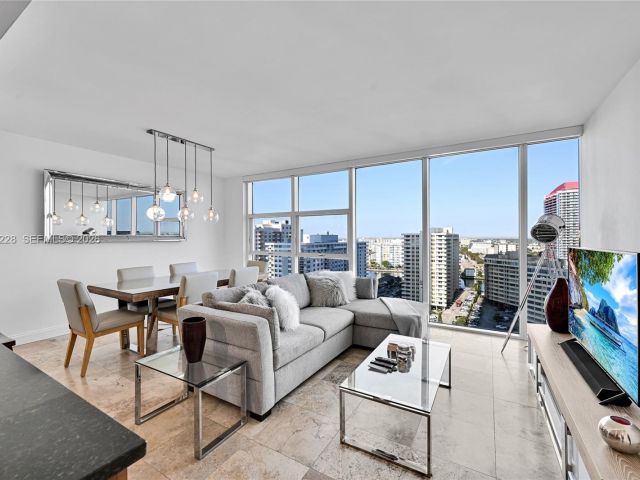 Квартира в аренду номер1707 - фото 7530755