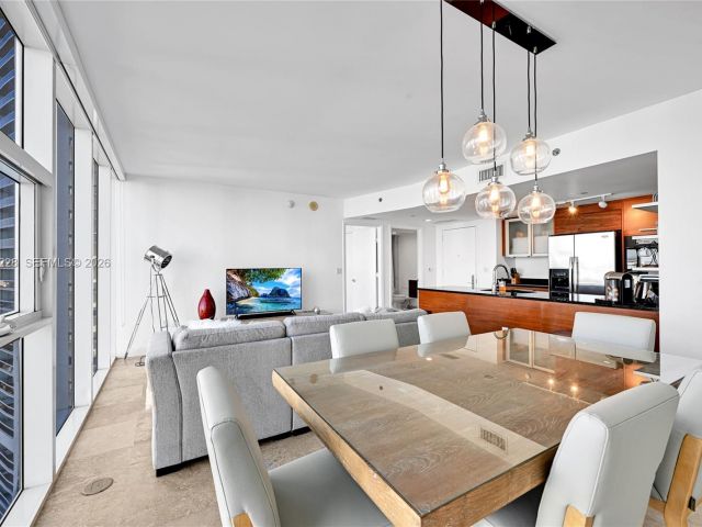 Квартира в аренду номер1707 - фото 7530757