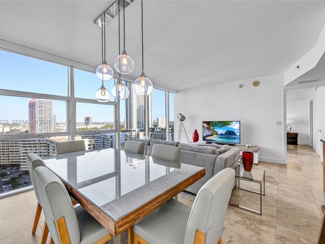 Квартира в аренду номер1707 - фото 7530758