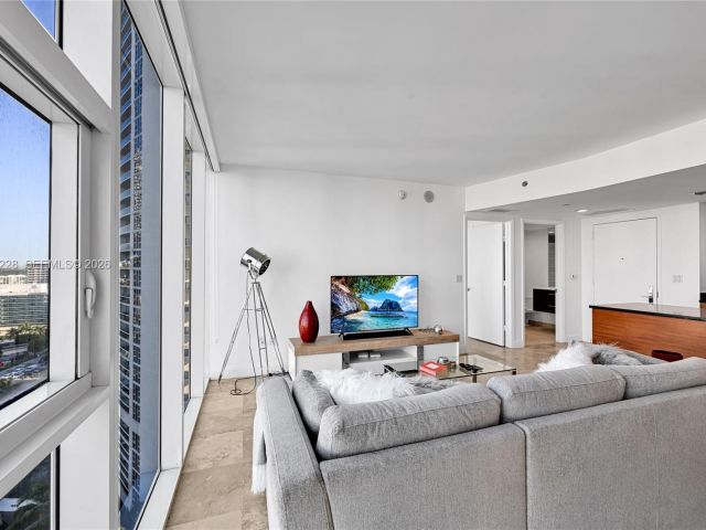 Квартира в аренду номер1707 - фото 7530759