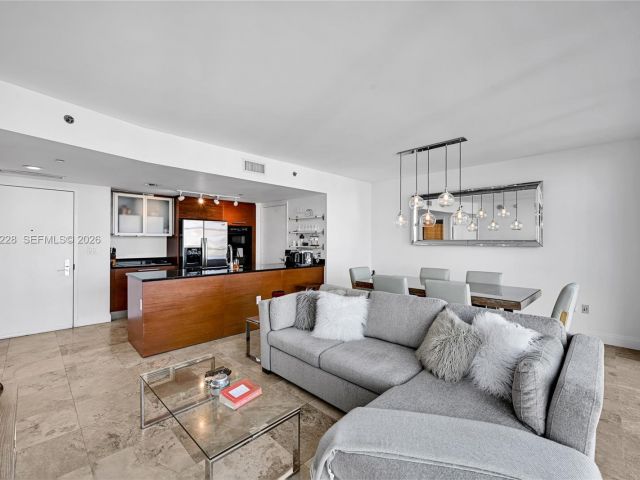 Квартира в аренду номер1707 - фото 7530760