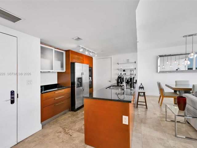 Квартира в аренду номер1707 - фото 7530761