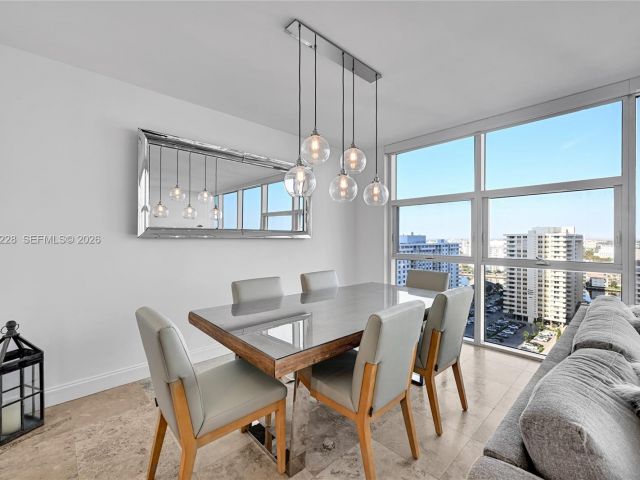 Квартира в аренду номер1707 - фото 7530762