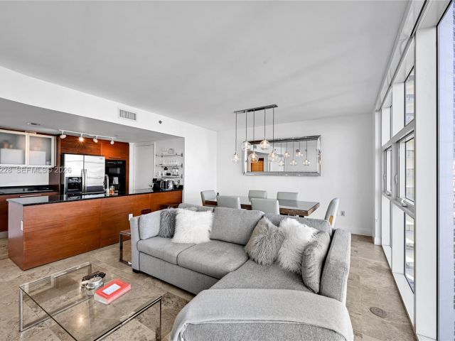 Квартира в аренду номер1707 - фото 7530763