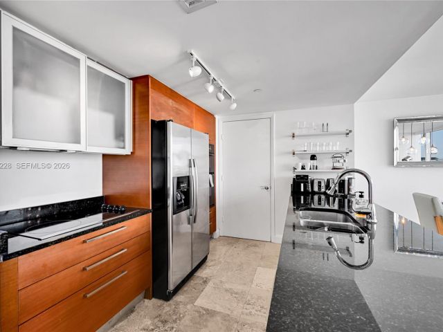 Квартира в аренду номер1707 - фото 7530764