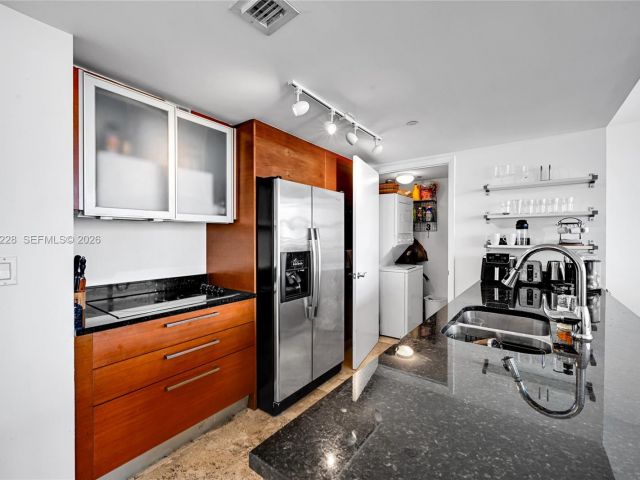 Квартира в аренду номер1707 - фото 7530765