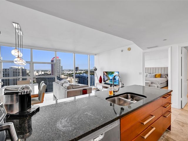 Квартира в аренду номер1707 - фото 7530766