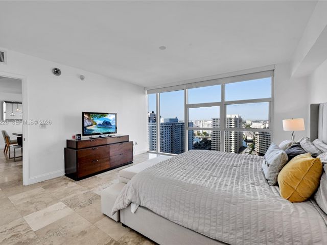 Квартира в аренду номер1707 - фото 7530767