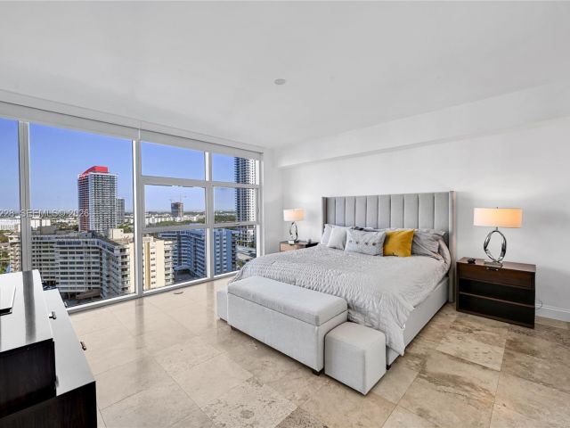 Квартира в аренду номер1707 - фото 7530768