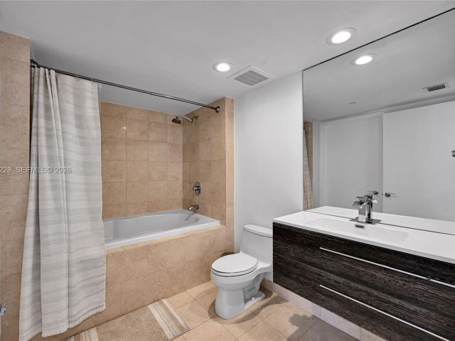 Квартира в аренду номер1707 - фото 7530769