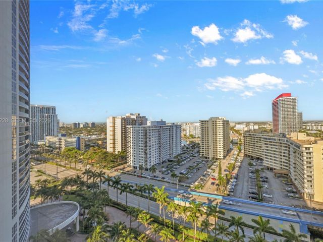 Квартира в аренду номер1707 - фото 7530770