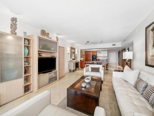 Квартира в аренду номер3111 - фото 7530793