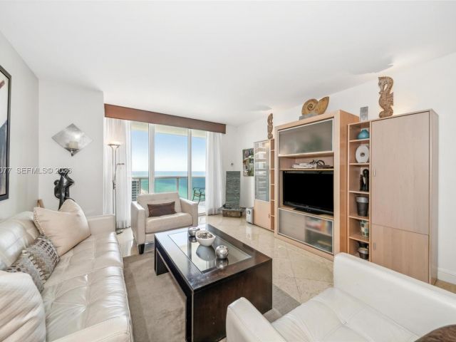 Квартира в аренду номер3111 - фото 7530794