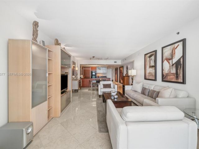 Квартира в аренду номер3111 - фото 7530795