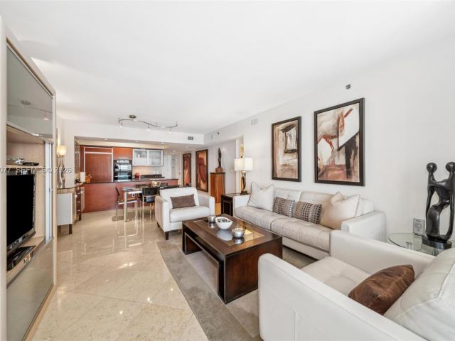 Квартира в аренду номер3111 - фото 7530796