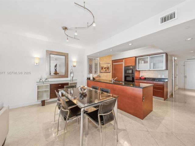 Квартира в аренду номер3111 - фото 7530797