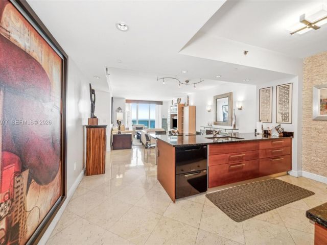 Квартира в аренду номер3111 - фото 7530798