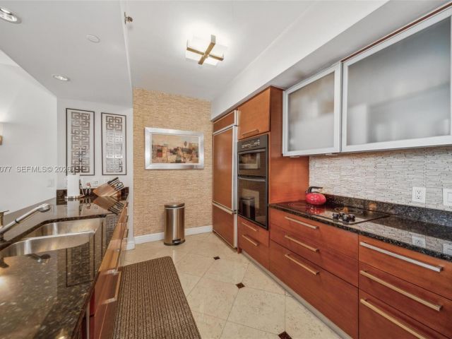 Квартира в аренду номер3111 - фото 7530799