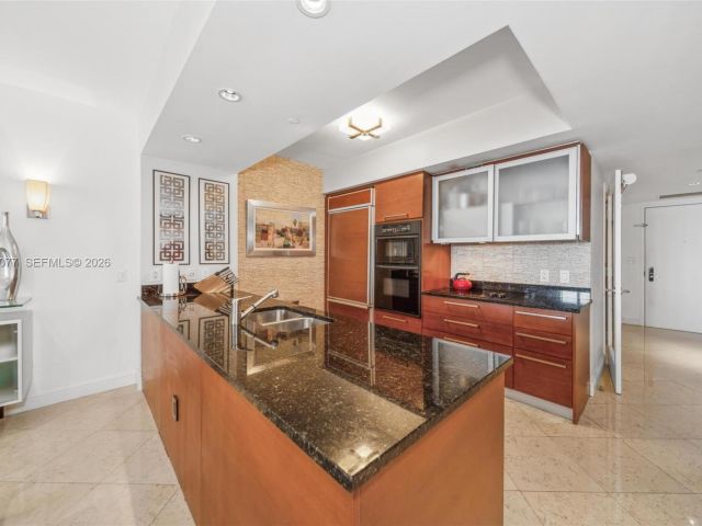 Квартира в аренду номер3111 - фото 7530801