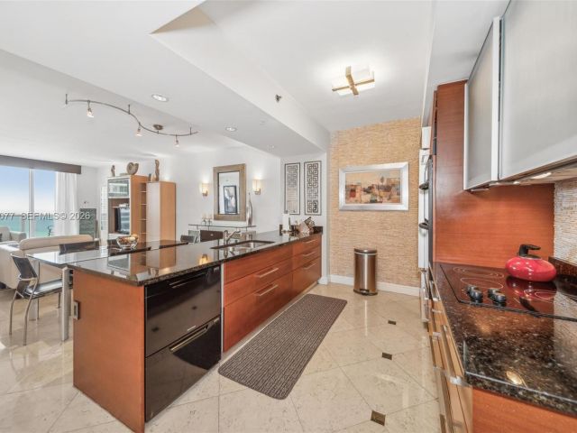 Квартира в аренду номер3111 - фото 7530802