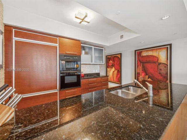 Квартира в аренду номер3111 - фото 7530803