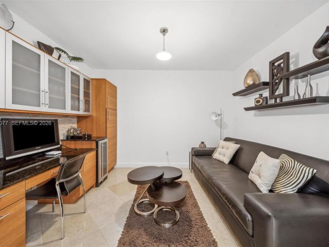 Квартира в аренду номер3111 - фото 7530804