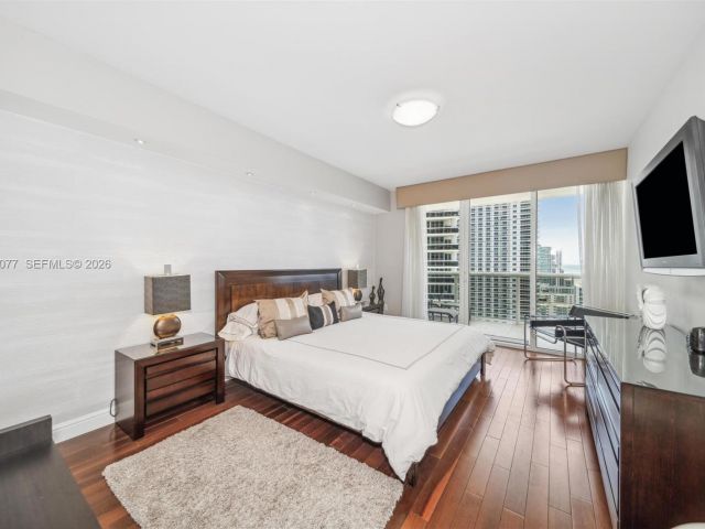 Квартира в аренду номер3111 - фото 7530805