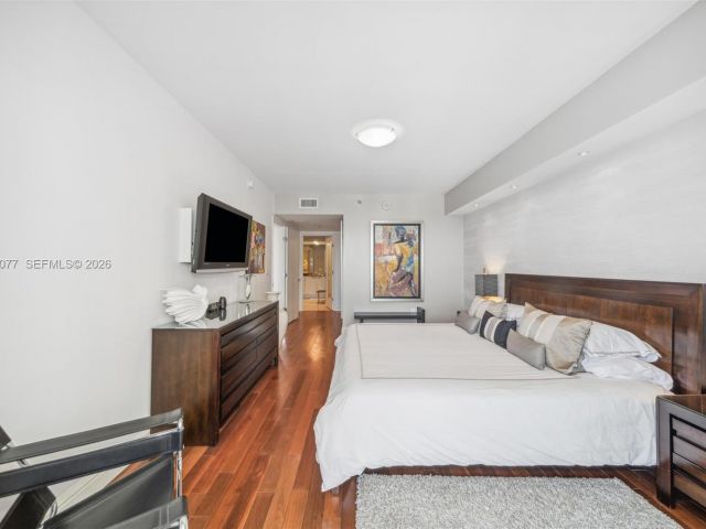 Квартира в аренду номер3111 - фото 7530806