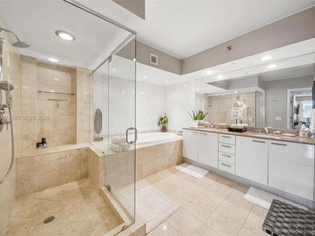 Квартира в аренду номер3111 - фото 7530807