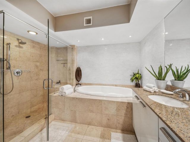 Квартира в аренду номер3111 - фото 7530808