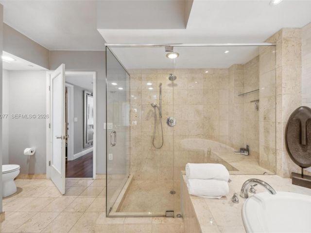 Квартира в аренду номер3111 - фото 7530809