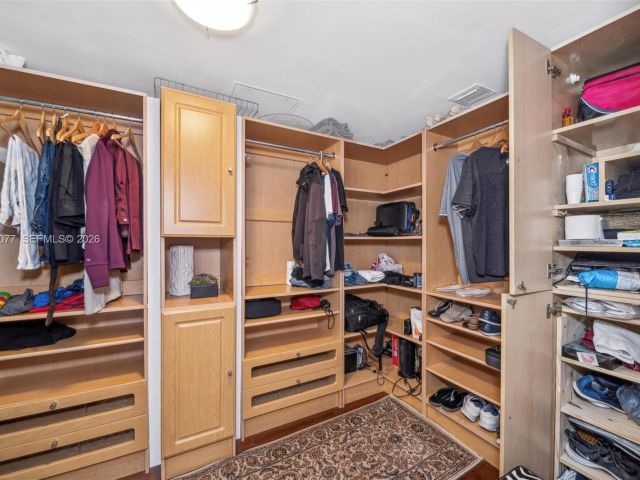 Квартира в аренду номер3111 - фото 7530810