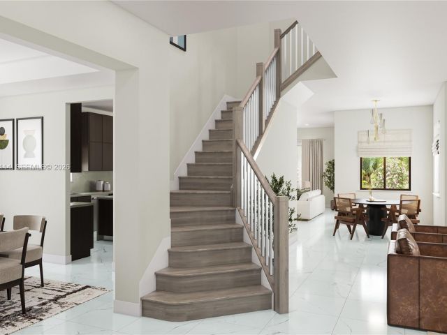 Продажа дома по адресу 19674 NE 14 CT - фото 7529812