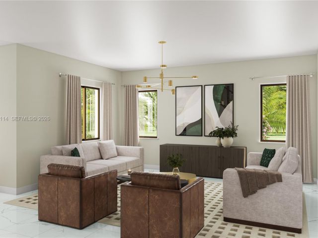 Продажа дома по адресу 19674 NE 14 CT - фото 7529814