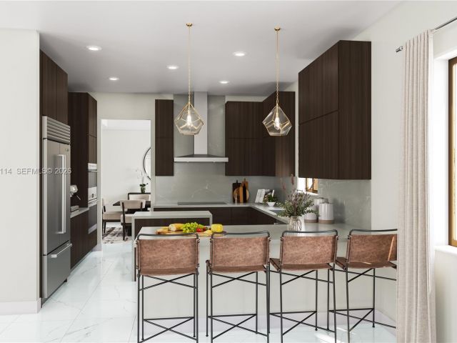 Продажа дома по адресу 19674 NE 14 CT - фото 7529815