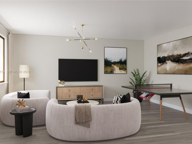 Продажа дома по адресу 19674 NE 14 CT - фото 7529817