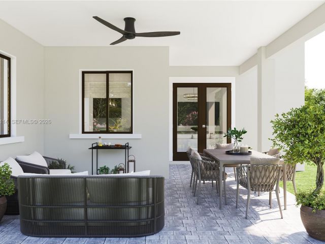 Продажа дома по адресу 19674 NE 14 CT - фото 7529818