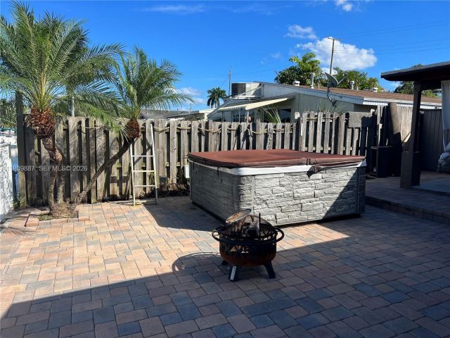 Дом в аренду по адресу 2713 Sherman St - фото 7529883