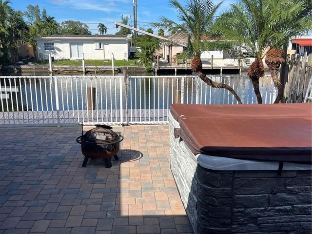 Дом в аренду по адресу 2713 Sherman St - фото 7529884