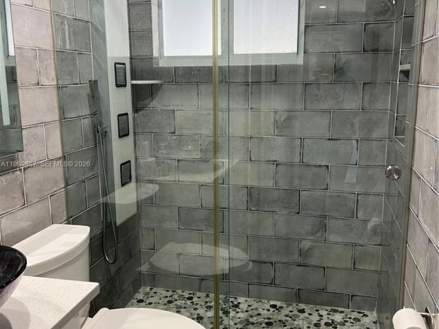 Дом в аренду по адресу 2713 Sherman St - фото 7529893