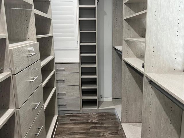 Дом в аренду по адресу 2713 Sherman St - фото 7529896