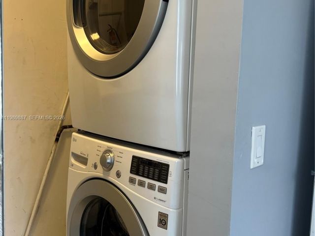 Дом в аренду по адресу 2713 Sherman St - фото 7529898